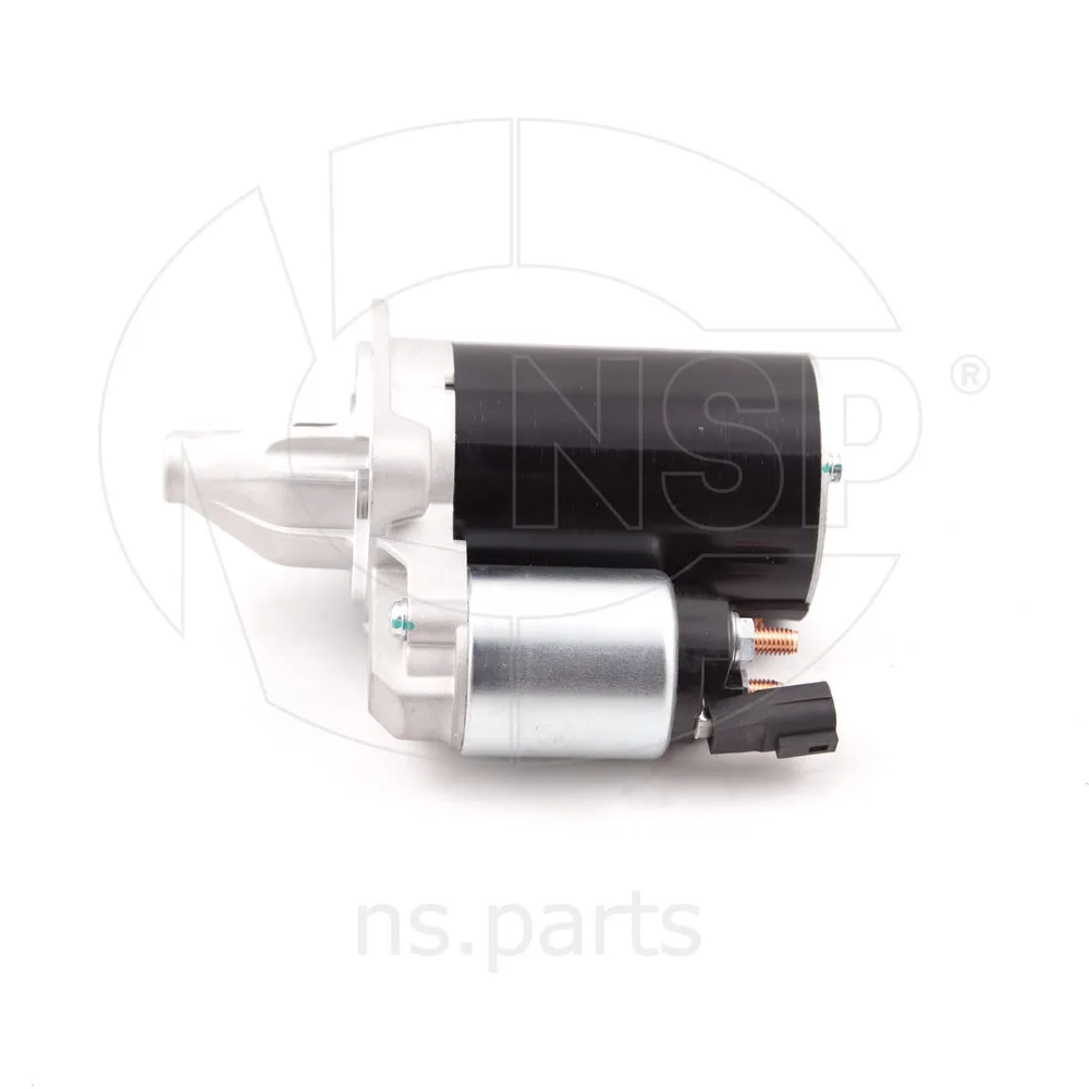 Стартер HYUNDAI Solaris NSP NSP02361002B100