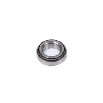 Подшипник ступицы зад.внутр. Daewoo Nexia/Espero 94> STELLOX 40-30404-SX