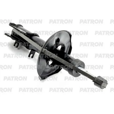 Амортизатор подвески передн прав CHEVROLET Epica KL1 05- PATRON PSA339790