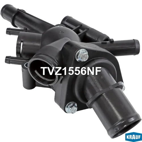 Термостат KRAUF TVZ1556NF