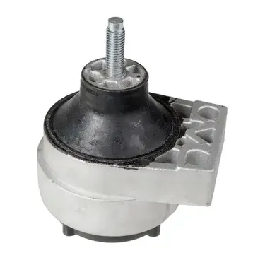 Подушка ДВС правая Ford Focus 1.8/2.0 98> ZENTPARTS Z13220