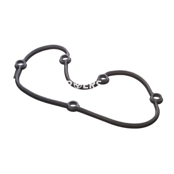 Прокладка клапанной крышки Roers Parts RPL27GC028