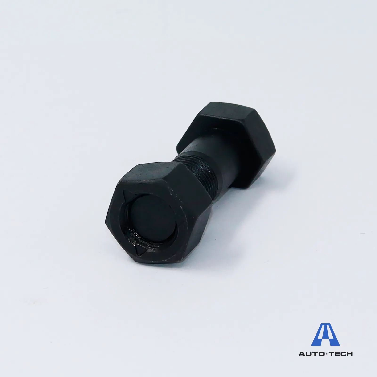 Болт крепления кардана (M1660) AVTO-TECH AT0051