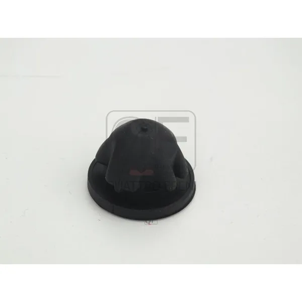 Втулка крышки двигателя QUATTRO FRENI QF40A00004