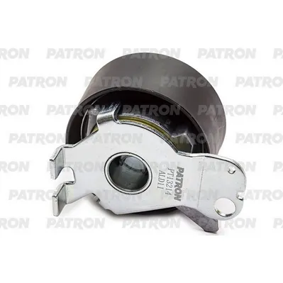 Ролик натяжной ремня ГРМ Peugeot 406 1.8 16V automatic tensioner 11/95> PATRON PT13214