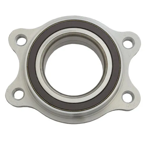 СТУПИЦА ПЕРЕДНЯЯ AUDI A6, A7, A8, Q5, RS5, (08--15), FRONT ZIKMAR Z89377R