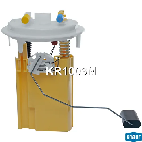 Датчик уровня топлива KRAUF KR1003M