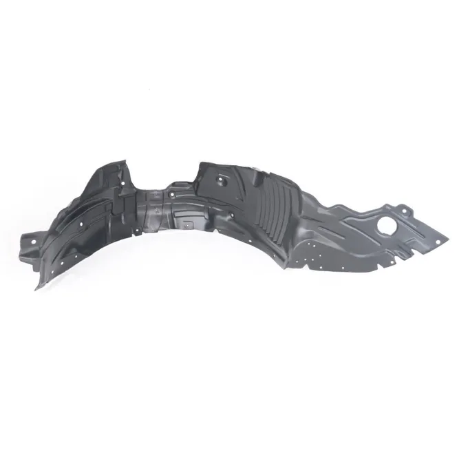 Подкрылок передний Лев. Mazda M6 2007-2012