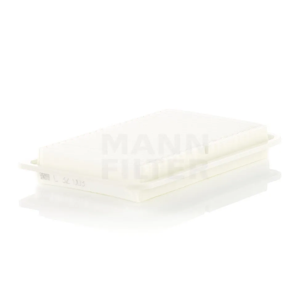 Фильтр воздушный MANN MANN-FILTER C 32 003