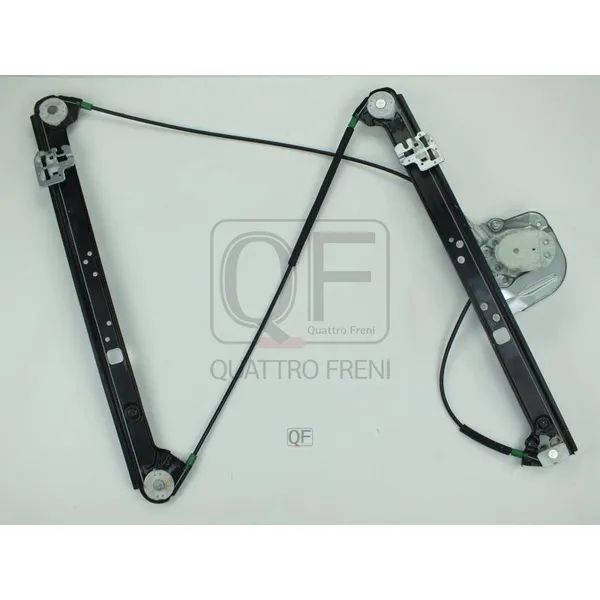 Стеклоподъемник FR RH QUATTRO FRENI QF14R00055