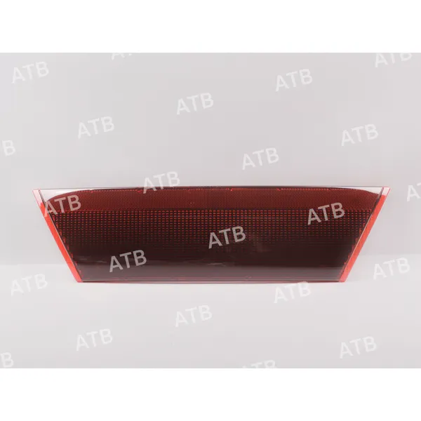 Катафот крышки багажника ВАЗ 2115 ATB 1AV150Y0
