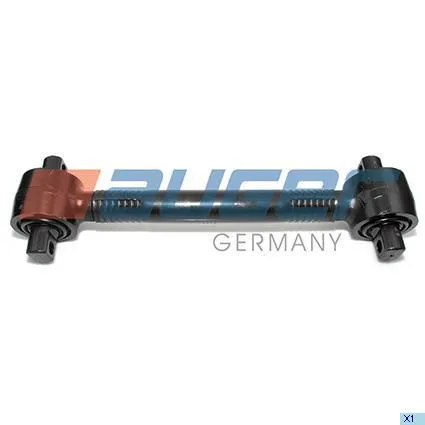 Реактивная тяга RVI L 575 мм AUGER 15153
