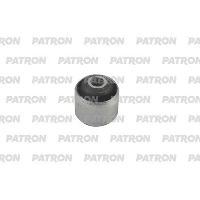 Сайлентблок рычага подвески MERCEDES-BENZ GLE (W167) 18- GLS (X167) 19- GLE Co PATRON PSE12423