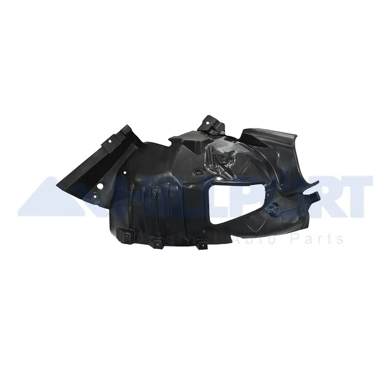 Подкрылок передний левый HILLPORT MRHP2043