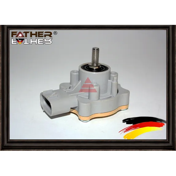 Датчик положения кузова FATHER F778R08