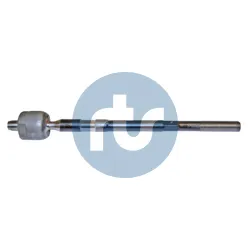 Тяга рулевая L=R FORD Fiesta V/Fusion 02->/MAZDA 2 RTS 92-00678