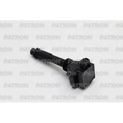 Катушка зажигания Fiat: Bravo, Coupe, Marea 2.0, 2.4 93-01 (произвед PATRON PCI1226KOR