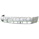 Бампер передний грунт PRASCO AD0311001