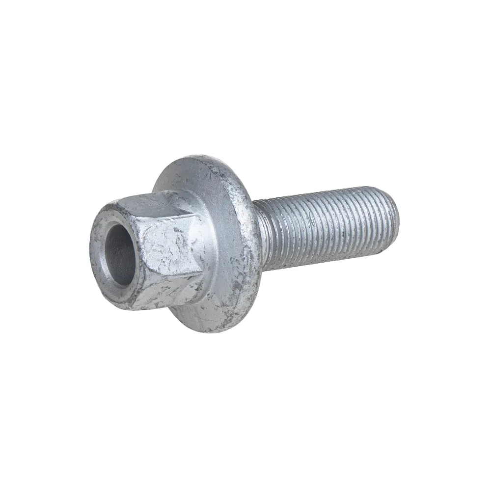 Болт шкива коленвала HYINDAI PORTER HYUNDAI/KIA 23127-3C101