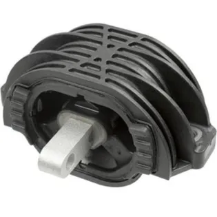 Опора КПП BMW 7 (F01,F02,F03,F04) 750i,760i,ActiveHybrid 08-15 LEMFORDER 3997601