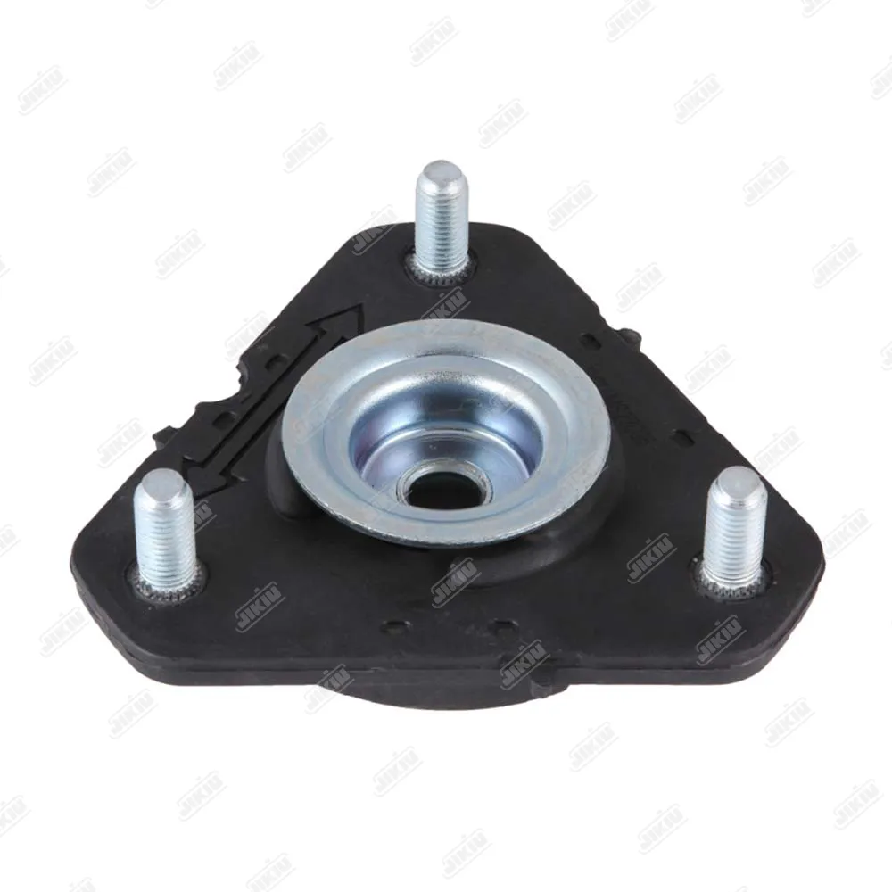 Опора амортизатора HONDA CIVIC 0612 JIKIU MS28006