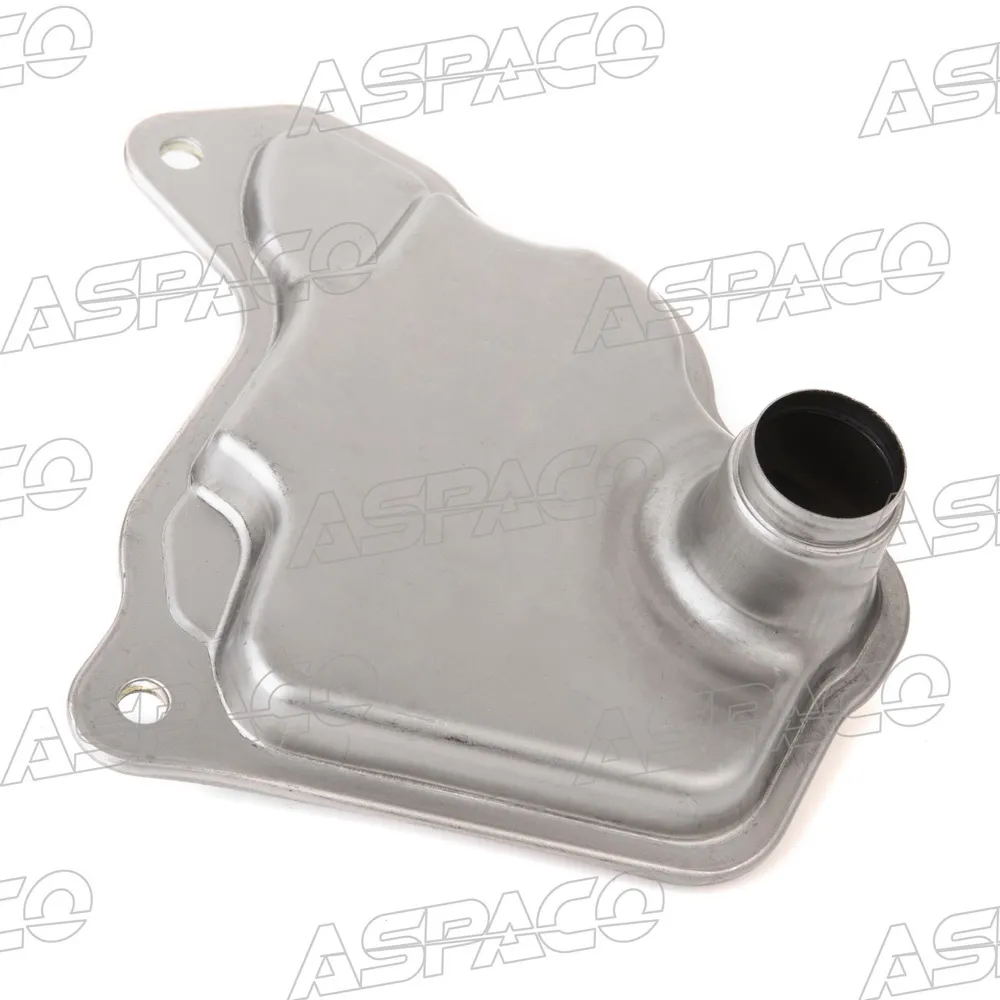Фильтр акпп NISSAN QASHQAI (J11R) TEANA (L33R)X-TRAIL (T32) INFINITI QX50 (J55X) ASPACO AP79222