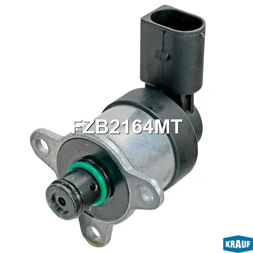 Клапан дозирования топлива FZB2164MT