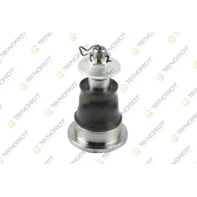 Опора шаровая TEKNOROT H-1015
