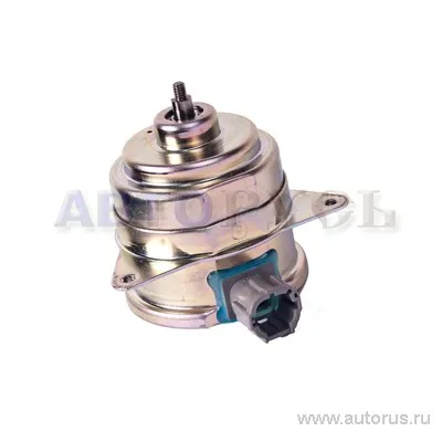 Мотор вентилятора для Mitsubishi MITSUBISHI MR314718