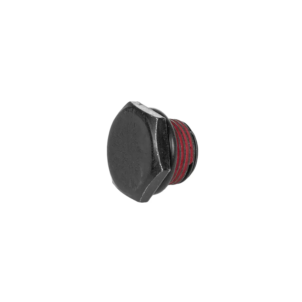 Пробка дифференциала HYUNDAI/KIA 5307039000