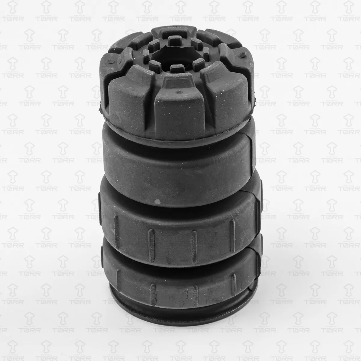 Отбойник амортизатора TOYOTA Land Cruiser 90-> TORR DR0165