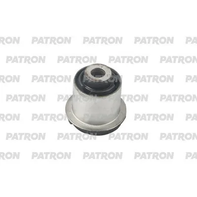 Сайлентблок рычага подвески CHRYSLER 300C Touring (LX, LE) 2004 - 2010 PATRON PSE12328