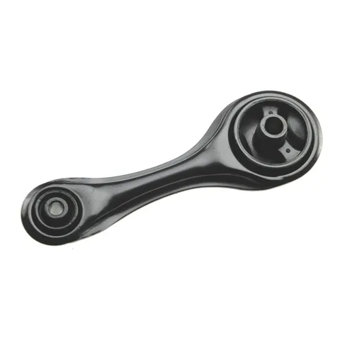 Подушка двигателя Honda Accord CB1/CB3/CB7 90-93 перед. NTY ZPS-HD-020