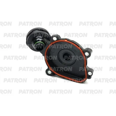 Маслоотделитель MERCEDES (Mot. M276): C-Class (W204)/E-Class (W212 PATRON p140086