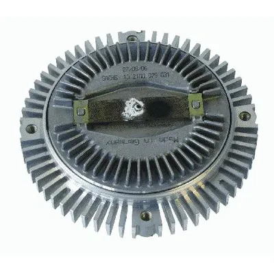 Термомуфта SACHS 2100 079 031