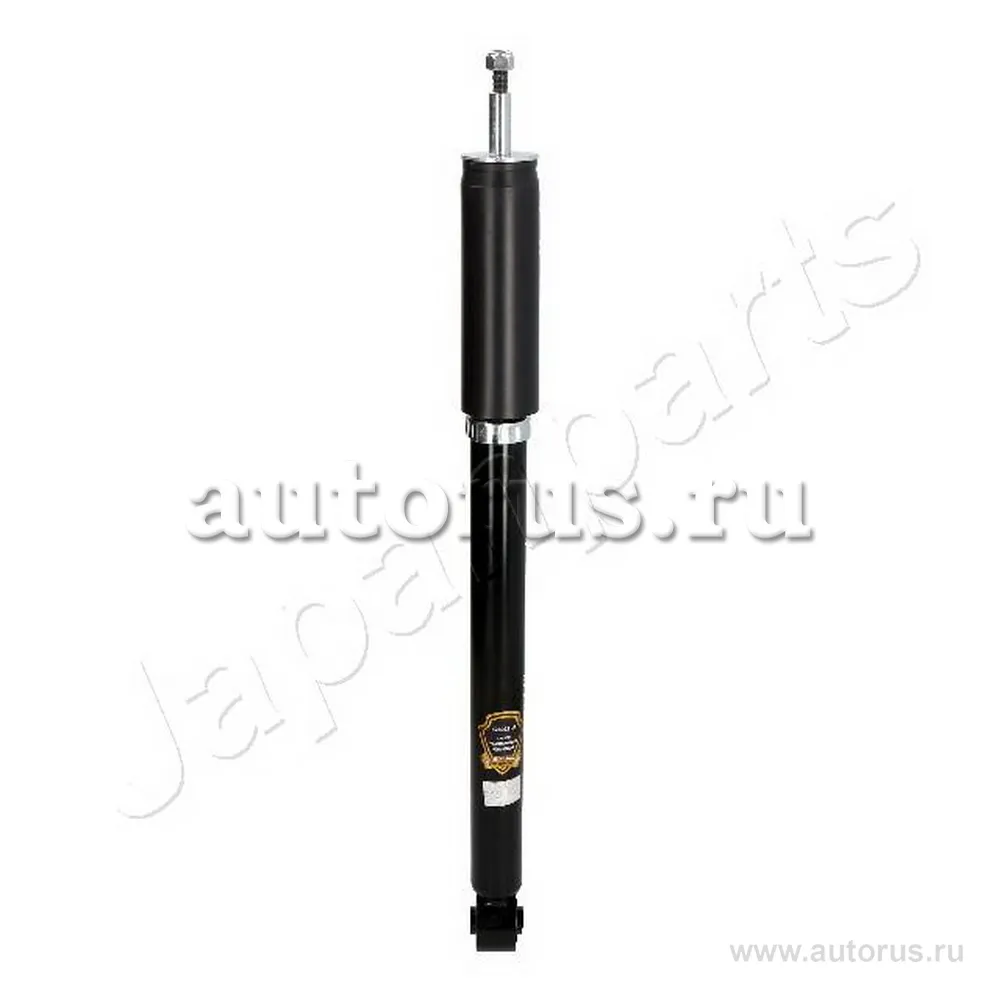 Амортизатор подвески задн газ Honda Civic 05-11 JAPANPARTS MM40060