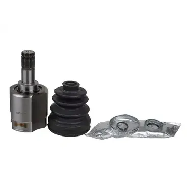 ШРУС внутренний к-кт MR911163 Mitsubishi Carisma (DA) 1.6/1.8 95-0 STELLOX 160 1061-SX