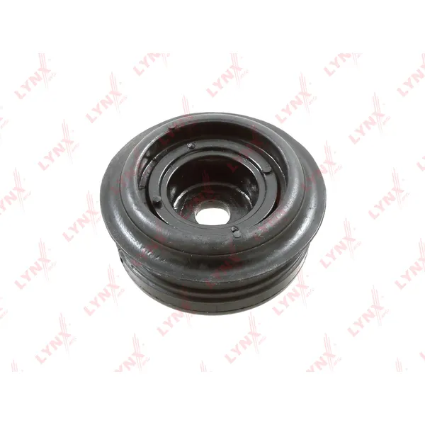 Опора амортизатора заднего HYUNDAI Accent(LC/MC) 1.3-1.6 99-10 LYNXauto MA-1224LR