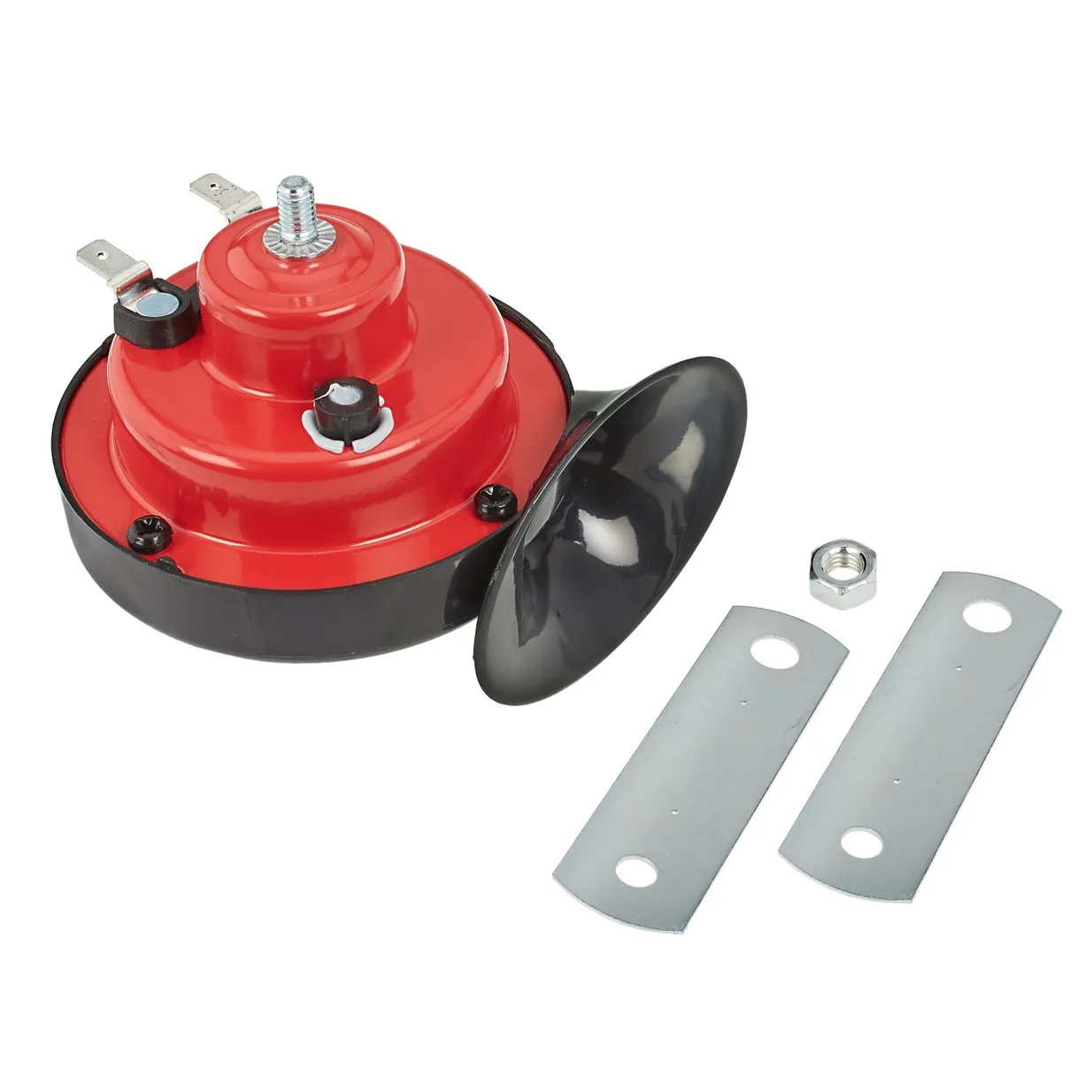 Сигнал звуковой AD VW high tone акустический MEYLE 100 951 0005