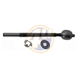 Тяга рулевая REN CLIO 94-98 (C г/у) 4U RN-E-36313