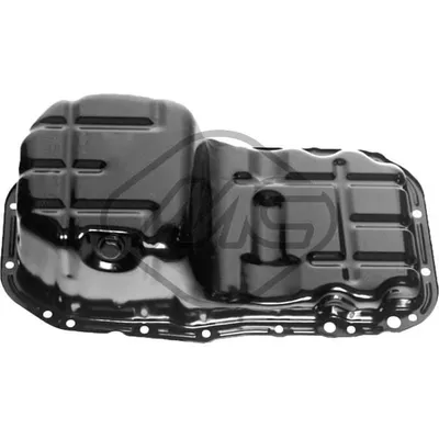 МАСЛЯНЫЙ ПОДДОН Colt Metalcaucho 39577