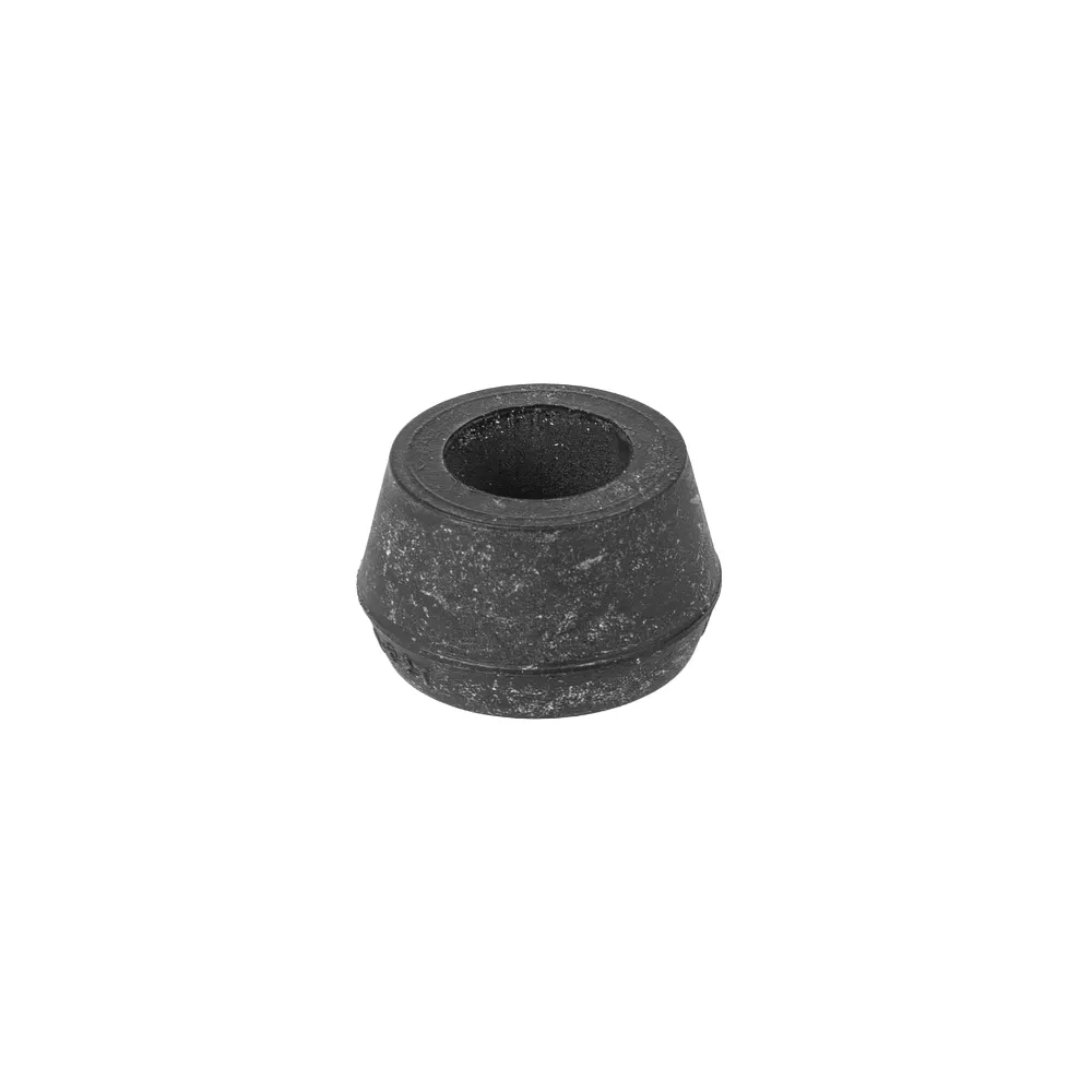 Втулка амортизатора конусная NISSAN 56119-V6000