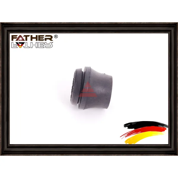 Прокладка, вентиляция картера FATHER F633R05