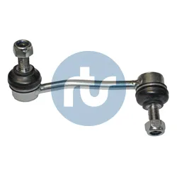 Тяга стабилизатора L MB Sprinter/VW Crafter 06-> RTS 97-01490-2