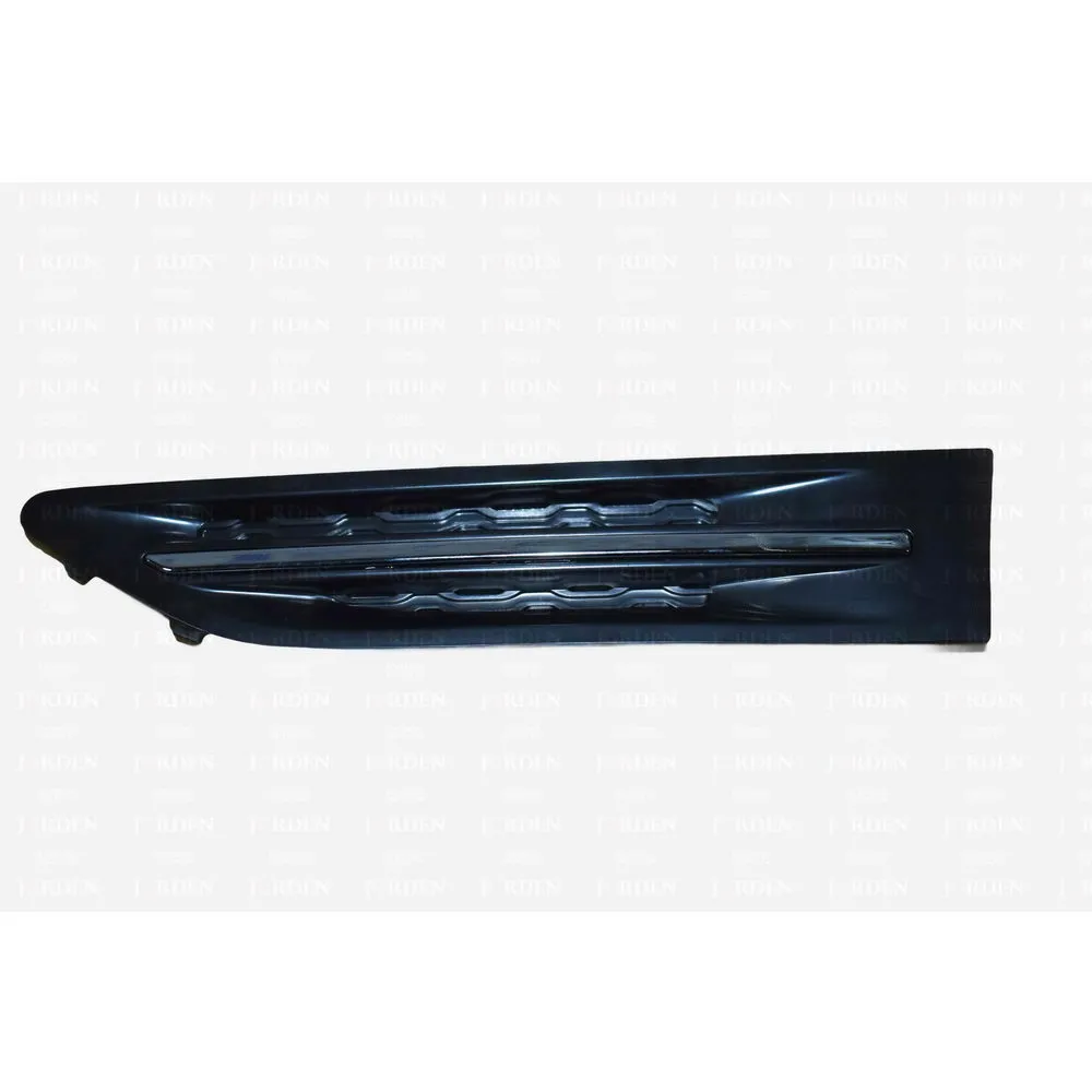 Заглушка в крыло LH Optima 12- Jorden Jorden JH03K5004CL