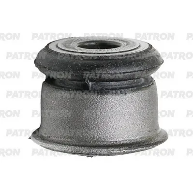 Сайлентблок рычага подвески подрамника OPEL: VECTRA B 95-02, VECTRA B 95-03, V PATRON PSE10889