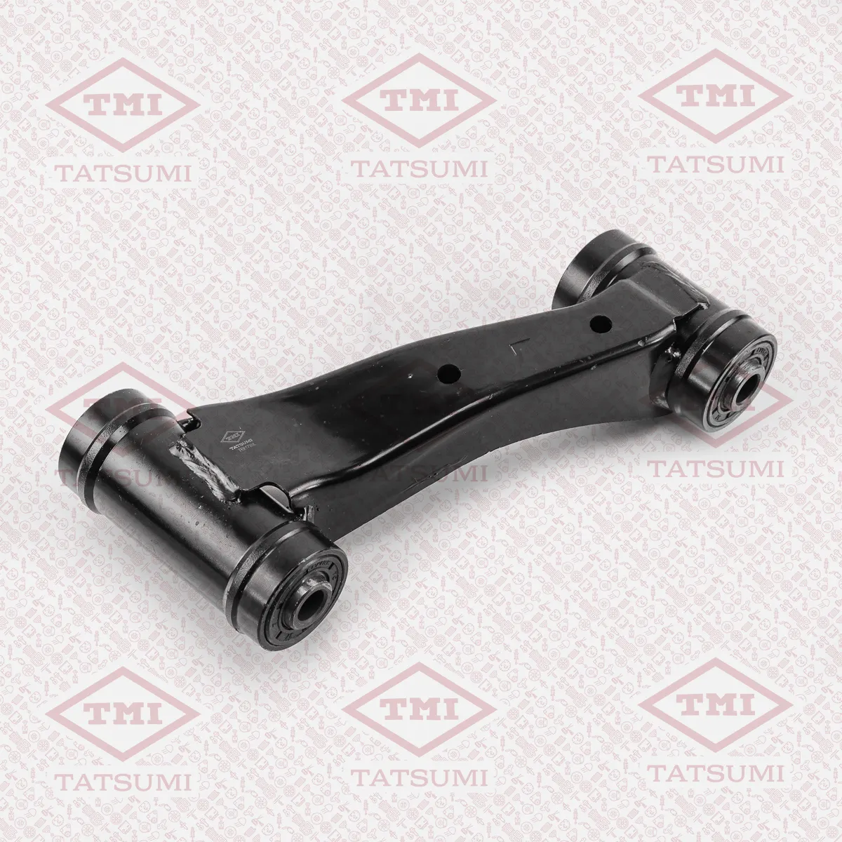 Рычаг передней подвески верхний L NISSAN Primera 90-> TATSUMI TEE1720L