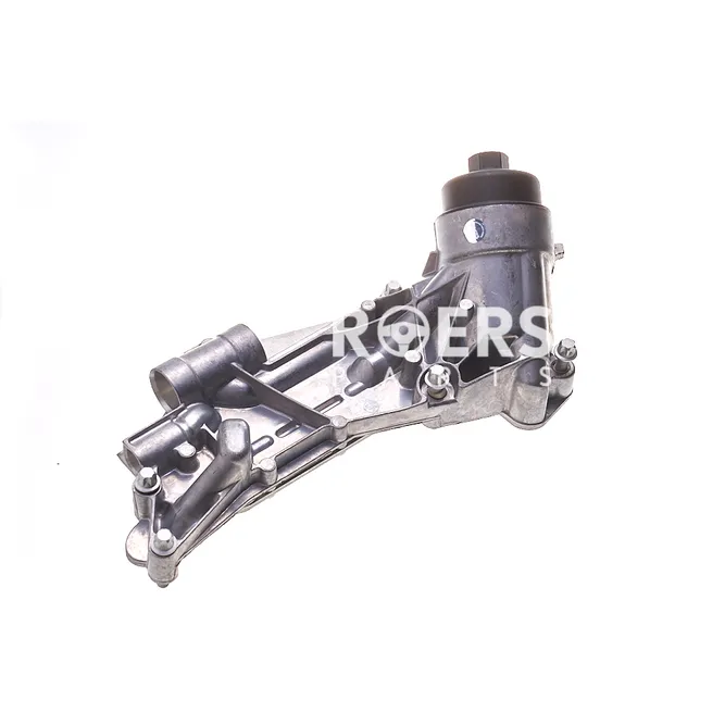 Корпус масляного фильтра Roers Parts RPM10FH101