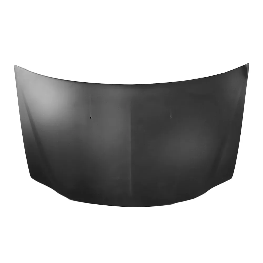 Капот, Уценка SEHUN SH000503-N1 Уценка