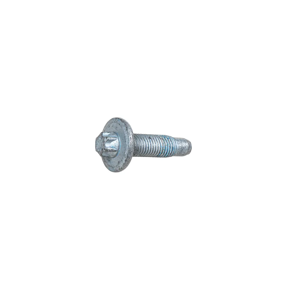 Болт крепления MERCEDES-BENZ A1689840429